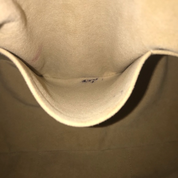 MM Artsy Louis Vuitton - Picture 6 of 8